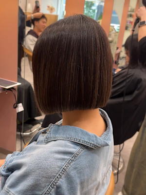 Lond blanche 錦糸町北口×スタイル