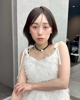 Lond blanche 錦糸町北口×スタイル