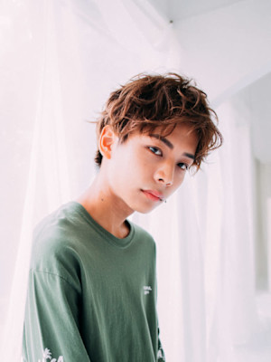 Sia中野新橋　中野坂上　西新宿　中野富士見町　中野　新中野