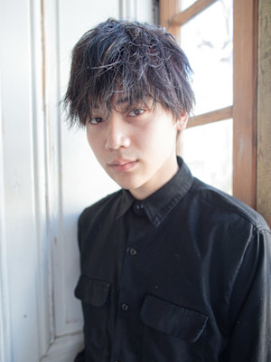 Sia中野新橋　中野坂上　西新宿　中野富士見町　中野　新中野