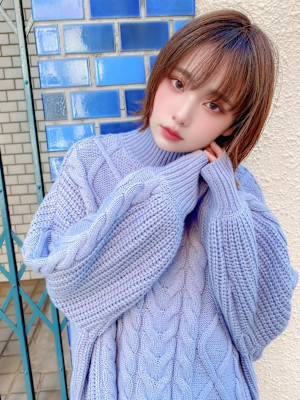 Lond blanche 錦糸町北口×スタイル