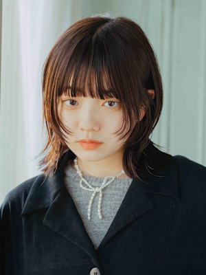 Sia中野新橋　中野坂上　西新宿　中野富士見町　中野　新中野