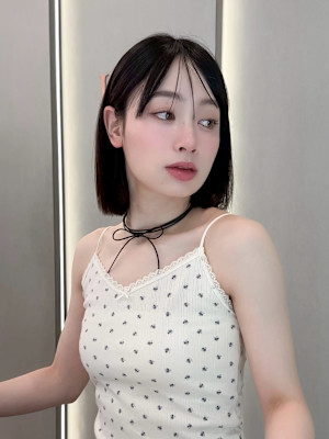 Lond blanche 錦糸町北口×スタイル