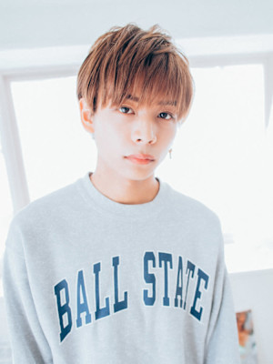 Sia中野新橋　中野坂上　西新宿　中野富士見町　中野　新中野