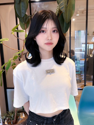 Lond blanche 錦糸町北口×スタイル