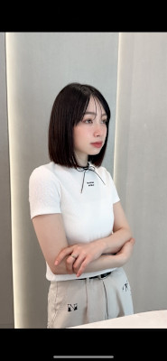 Lond blanche 錦糸町北口×スタイル