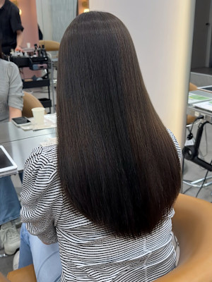 Lond blanche 錦糸町北口×スタイル