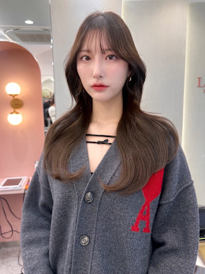 Lond blanche 錦糸町北口×スタイル