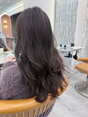 Lond blanche 錦糸町北口×スタイル