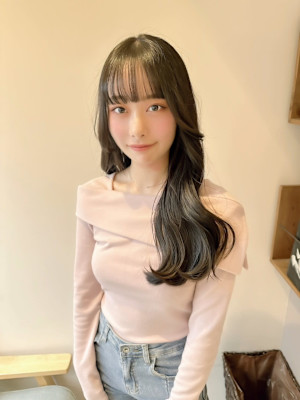 Lond blanche 錦糸町北口×スタイル