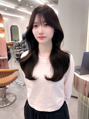 Lond blanche 錦糸町北口×スタイル