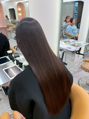 Lond blanche 錦糸町北口×スタイル