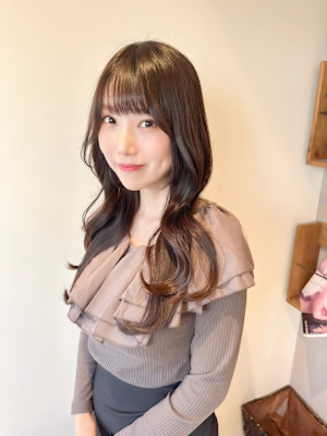 Lond blanche 錦糸町北口×スタイル