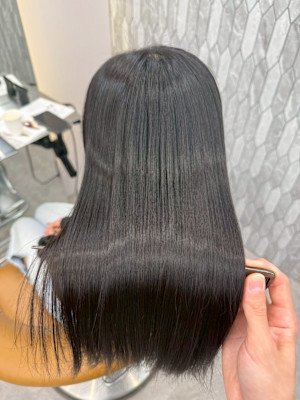 Lond blanche 錦糸町北口×スタイル