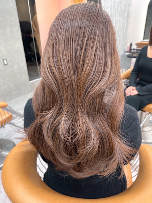 Lond blanche 錦糸町北口×スタイル