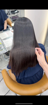 Lond blanche 錦糸町北口×スタイル