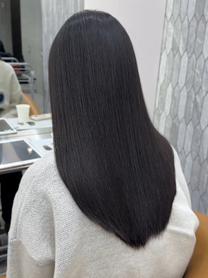 Lond blanche 錦糸町北口×スタイル