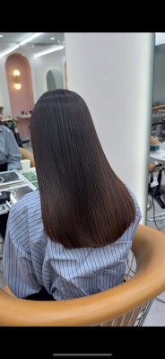 Lond blanche 錦糸町北口×スタイル