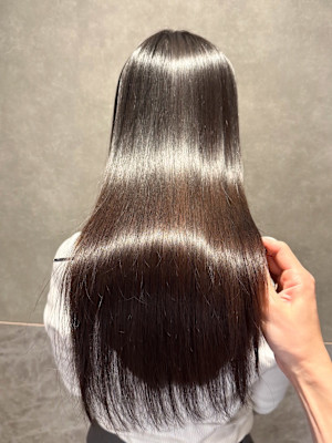 Lond blanche 錦糸町北口×スタイル