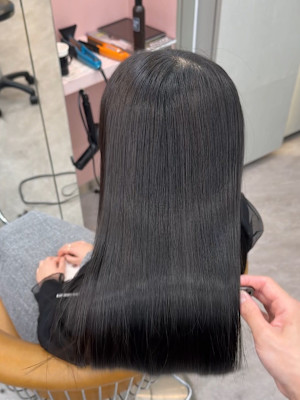 Lond blanche 錦糸町北口×スタイル