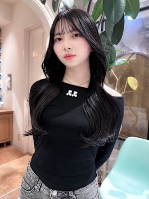 Lond blanche 錦糸町北口×スタイル