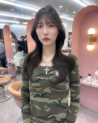 Lond blanche 錦糸町北口×スタイル