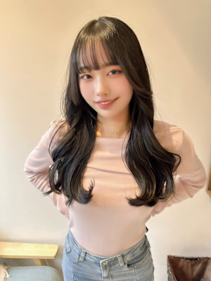 Lond blanche 錦糸町北口×スタイル