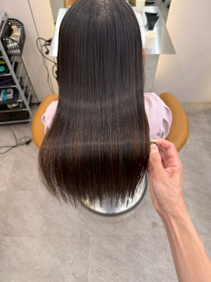 Lond blanche 錦糸町北口×スタイル