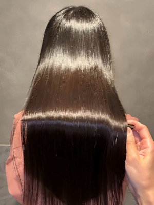 Lond blanche 錦糸町北口×スタイル