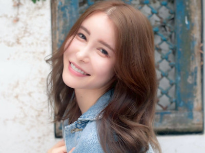 Lond blanche 錦糸町北口×スタイル