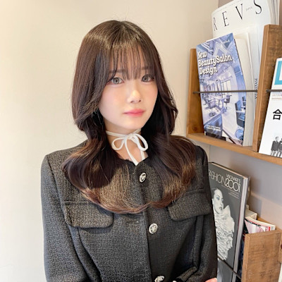 Lond blanche 錦糸町北口×スタイル