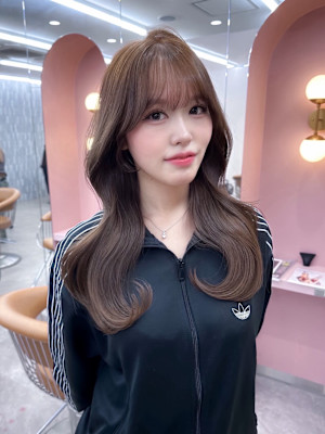 Lond blanche 錦糸町北口×スタイル