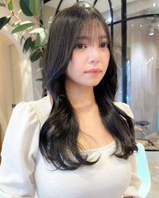 Lond blanche 錦糸町北口×スタイル