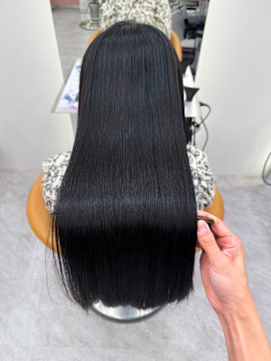 Lond blanche 錦糸町北口×スタイル