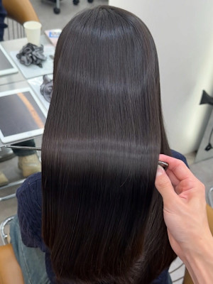 Lond blanche 錦糸町北口×スタイル