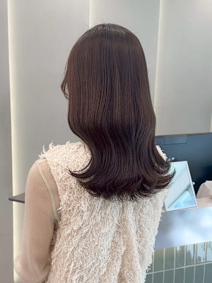 Lond blanche 錦糸町北口×スタイル