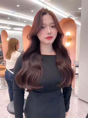 Lond blanche 錦糸町北口×スタイル