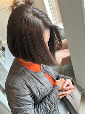 Lamp 【ランプ】×スタイル