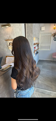 Lamp 【ランプ】×スタイル