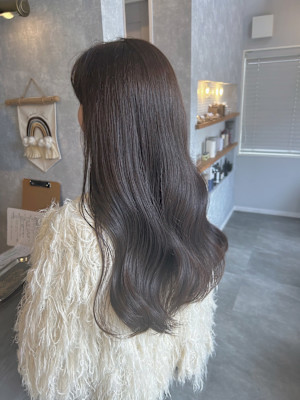 Lamp 【ランプ】×スタイル