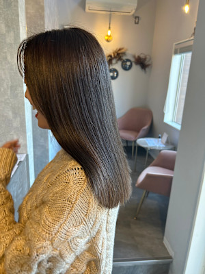 Lamp 【ランプ】×スタイル