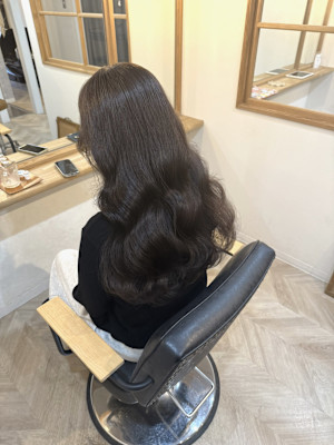 Lamp 【ランプ】×スタイル