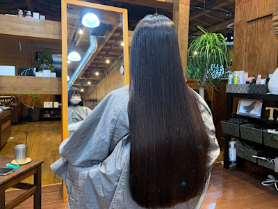 So-ALL Hair-Make×スタイル