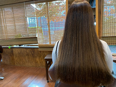 So-ALL Hair-Make×スタイル