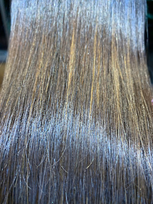 So-ALL Hair-Make×スタイル