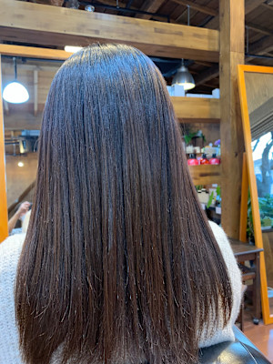 So-ALL Hair-Make×スタイル