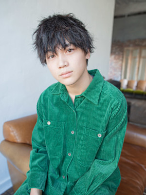 Sia中野新橋　中野坂上　西新宿　中野富士見町　中野　新中野