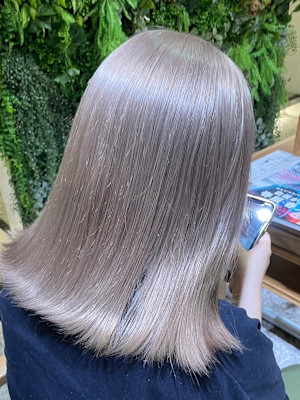 TIGRE kagoshima×スタイル