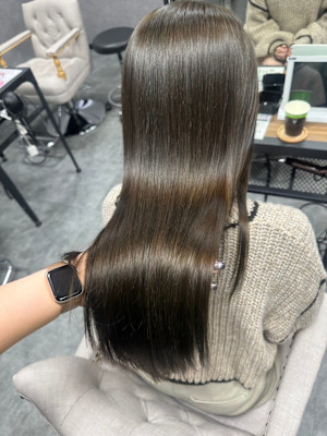 TIGRE kagoshima×スタイル