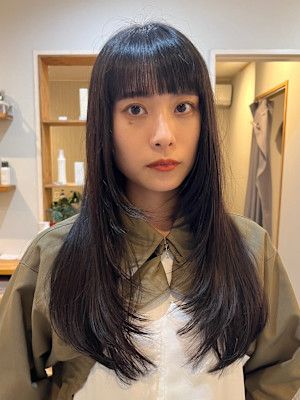 re.share×スタイル